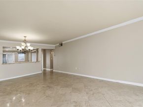 1075 NE Miami Gardens Dr 306, Miami FL 33179