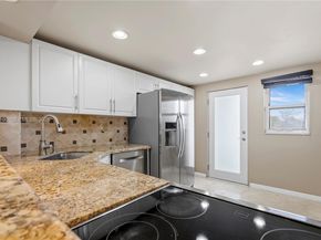 1075 NE Miami Gardens Dr 306, Miami FL 33179