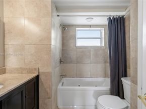 1075 NE Miami Gardens Dr 306, Miami FL 33179