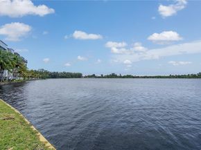 1075 NE Miami Gardens Dr 306, Miami FL 33179