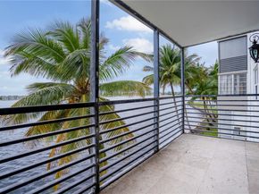 1075 NE Miami Gardens Dr 306, Miami FL 33179