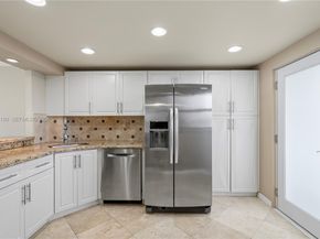 1075 NE Miami Gardens Dr 306, Miami FL 33179