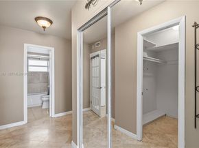 1075 NE Miami Gardens Dr 306, Miami FL 33179