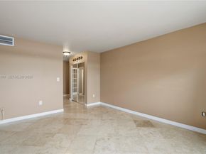 1075 NE Miami Gardens Dr 306, Miami FL 33179