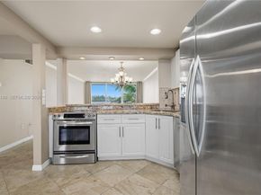 1075 NE Miami Gardens Dr 306, Miami FL 33179