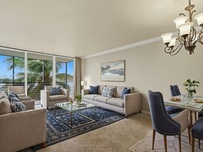 1075 NE Miami Gardens Dr 306, Miami FL 33179