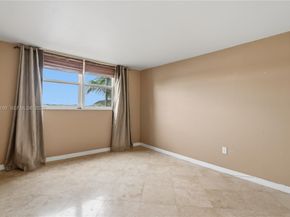 1075 NE Miami Gardens Dr 306, Miami FL 33179