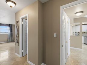 1075 NE Miami Gardens Dr 306, Miami FL 33179