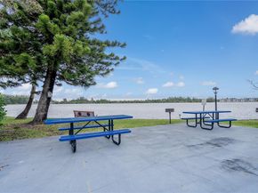 1075 NE Miami Gardens Dr 306, Miami FL 33179