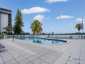 1075 NE Miami Gardens Dr 306, Miami FL 33179