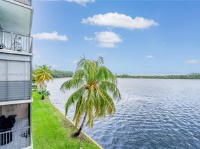 1075 NE Miami Gardens Dr 306, Miami FL 33179