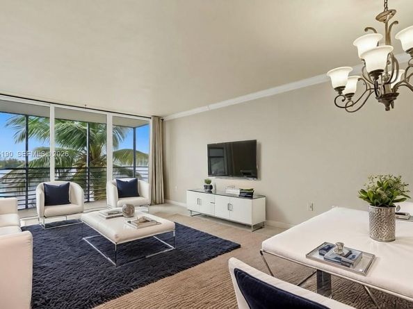 1075 NE Miami Gardens Dr 306, Miami FL 33179