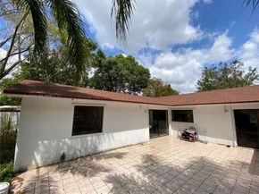 14902 SW 65th Ter, Miami FL 33193