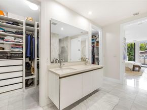 718 Valencia Ave 206, Coral Gables FL 33134