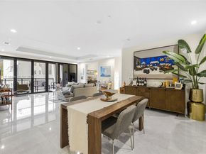 718 Valencia Ave 206, Coral Gables FL 33134