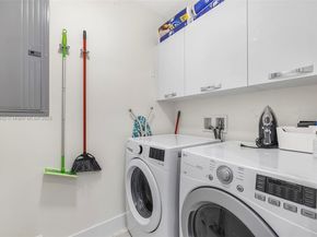 718 Valencia Ave 206, Coral Gables FL 33134