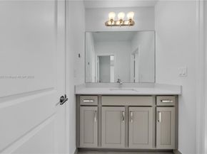 1101 Azul Ct, Deerfield Beach FL 33064