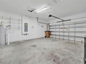 1101 Azul Ct, Deerfield Beach FL 33064