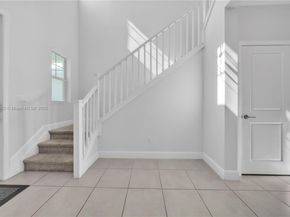 1101 Azul Ct, Deerfield Beach FL 33064