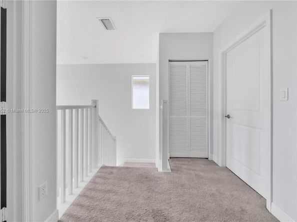 1101 Azul Ct, Deerfield Beach FL 33064