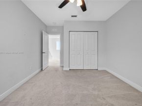 1101 Azul Ct, Deerfield Beach FL 33064