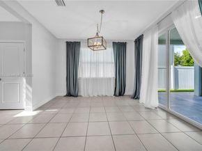 1101 Azul Ct, Deerfield Beach FL 33064