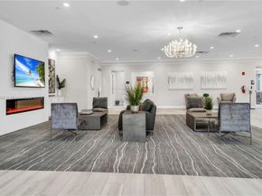 1101 Azul Ct, Deerfield Beach FL 33064