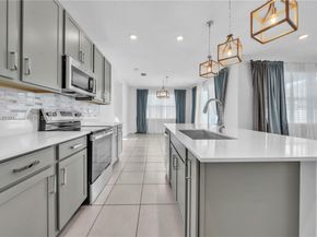 1101 Azul Ct, Deerfield Beach FL 33064