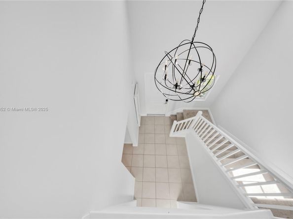 1101 Azul Ct, Deerfield Beach FL 33064