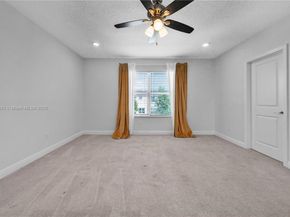 1101 Azul Ct, Deerfield Beach FL 33064