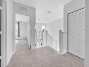 1101 Azul Ct, Deerfield Beach FL 33064