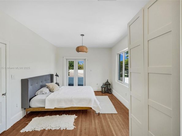1731 NE 171st St, North Miami Beach FL 33162