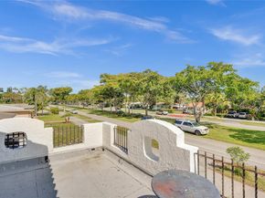 1731 NE 171st St, North Miami Beach FL 33162