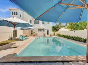 1731 NE 171st St, North Miami Beach FL 33162