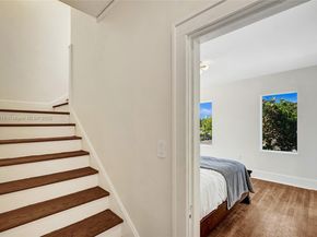 1731 NE 171st St, North Miami Beach FL 33162
