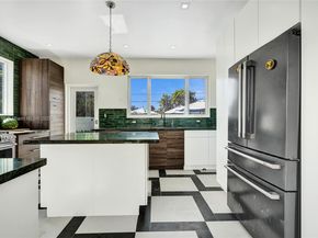 1731 NE 171st St, North Miami Beach FL 33162
