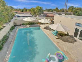 1731 NE 171st St, North Miami Beach FL 33162