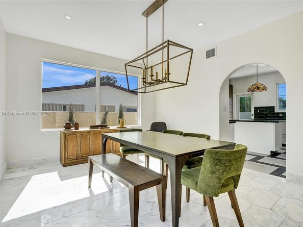 1731 NE 171st St, North Miami Beach FL 33162