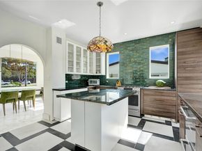 1731 NE 171st St, North Miami Beach FL 33162