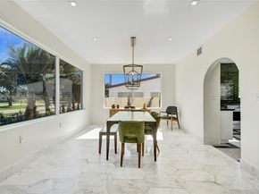 1731 NE 171st St, North Miami Beach FL 33162