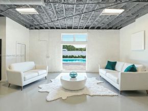 1731 NE 171st St, North Miami Beach FL 33162