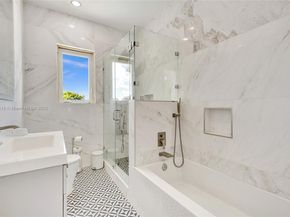 1731 NE 171st St, North Miami Beach FL 33162