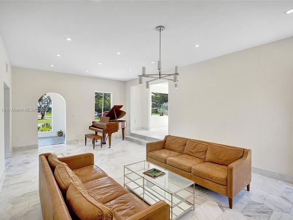 1731 NE 171st St, North Miami Beach FL 33162