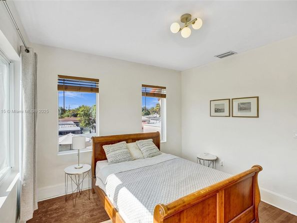 1731 NE 171st St, North Miami Beach FL 33162