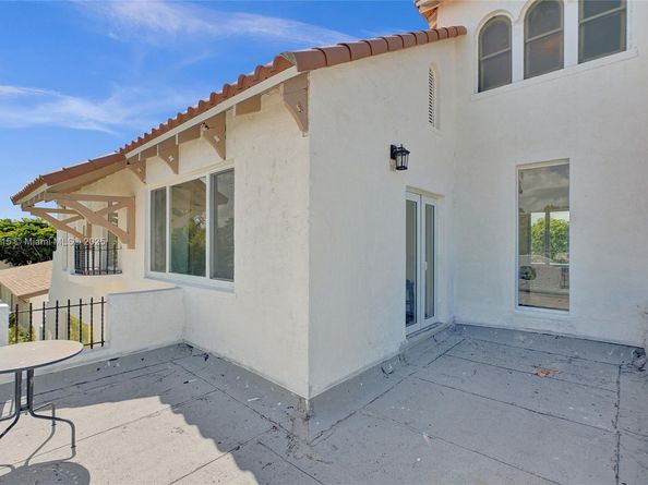 1731 NE 171st St, North Miami Beach FL 33162