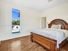 1731 NE 171st St, North Miami Beach FL 33162