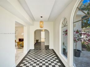 1731 NE 171st St, North Miami Beach FL 33162