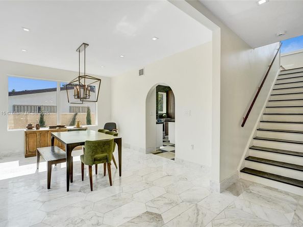 1731 NE 171st St, North Miami Beach FL 33162