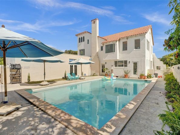 1731 NE 171st St, North Miami Beach FL 33162