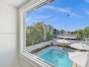 1731 NE 171st St, North Miami Beach FL 33162